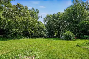 4175 S Minges Road S, Battle Creek, MI 49015 - Photo 30