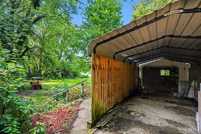 4175 S Minges Road S, Battle Creek, MI 49015 - Photo 34