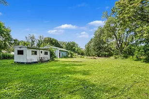 4175 S Minges Road S, Battle Creek, MI 49015 - Photo 26