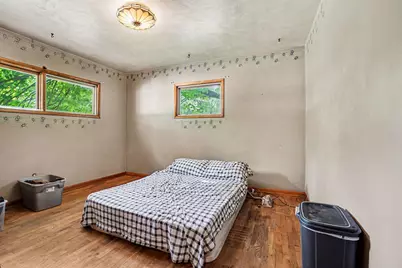 4175 S Minges Road S, Battle Creek, MI 49015 - Photo 14
