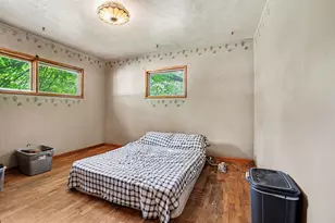 4175 S Minges Road S, Battle Creek, MI 49015 - Photo 14