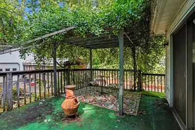 4175 S Minges Road S, Battle Creek, MI 49015 - Photo 36