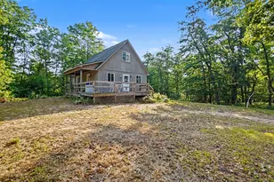 8243 E Deerfield Circle E, Reed City, MI 49677 - Photo 2