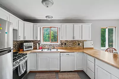 8243 E Deerfield Circle E, Reed City, MI 49677 - Photo 8