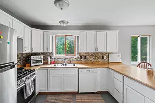 8243 E Deerfield Circle E, Reed City, MI 49677 - Photo 8