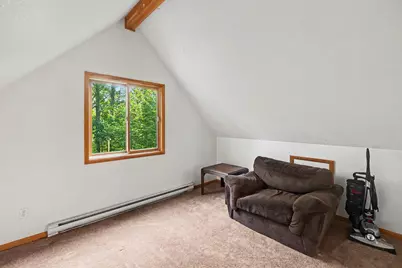 8243 E Deerfield Circle E, Reed City, MI 49677 - Photo 14