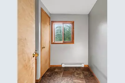 8243 E Deerfield Circle E, Reed City, MI 49677 - Photo 10