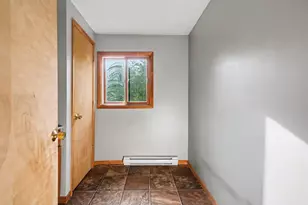 8243 E Deerfield Circle E, Reed City, MI 49677 - Photo 10