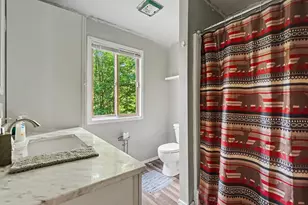8243 E Deerfield Circle E, Reed City, MI 49677 - Photo 12