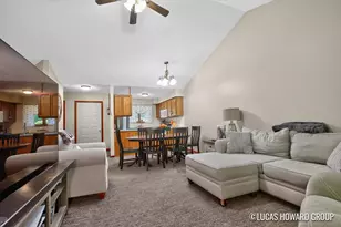 3165 E Maple Villa Dr SE, Grand Rapids, MI 49508 - Photo 6
