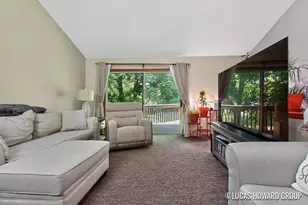 3165 E Maple Villa Dr SE, Grand Rapids, MI 49508 - Photo 4