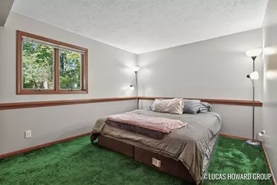 3165 E Maple Villa Drive SE, Grand Rapids, MI 49508 - Photo 16