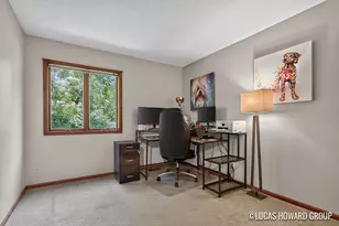 3165 E Maple Villa Dr SE, Grand Rapids, MI 49508 - Photo 12