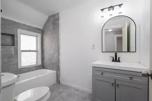 614 E Euclid St, Detroit, MI 48202 - Photo 4