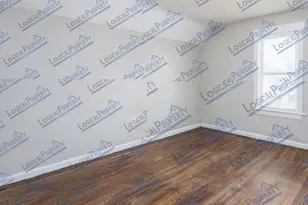 614 E Euclid St, Detroit, MI 48202 - Photo 8