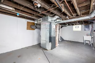 614 E Euclid St, Detroit, MI 48202 - Photo 10