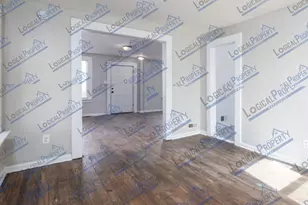 614 E Euclid St, Detroit, MI 48202 - Photo 6