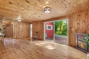 4660 E Beyer Rd, Fountain, MI 49410 - Photo 8