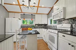 4660 E Beyer Rd, Fountain, MI 49410 - Photo 6