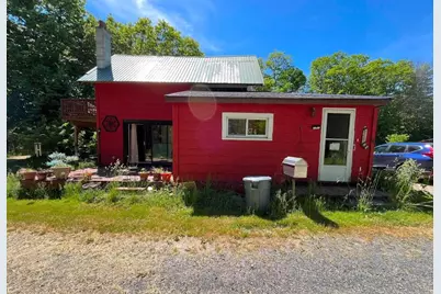 4660 E Beyer Road, Fountain, MI 49410 - Photo 2