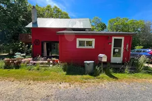 4660 E Beyer Rd, Fountain, MI 49410 - Photo 2