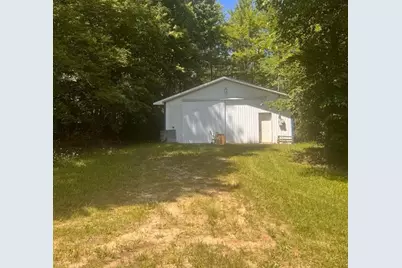 4660 E Beyer Road, Fountain, MI 49410 - Photo 4