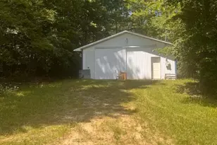4660 E Beyer Rd, Fountain, MI 49410 - Photo 4