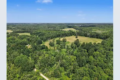 4660 E Beyer Road, Fountain, MI 49410 - Photo 22