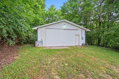 4660 E Beyer Road, Fountain, MI 49410 - Photo 4