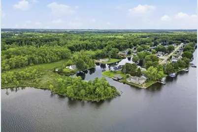 Wynns Vacant Lot, Pinckney, MI 48169 - Photo 6