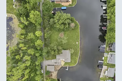 Wynns Vacant Lot, Pinckney, MI 48169 - Photo 2