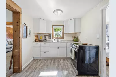 2411 Wadhams Road, Kimball, MI 48074 - Photo 66