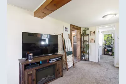 2411 Wadhams Road, Kimball, MI 48074 - Photo 30