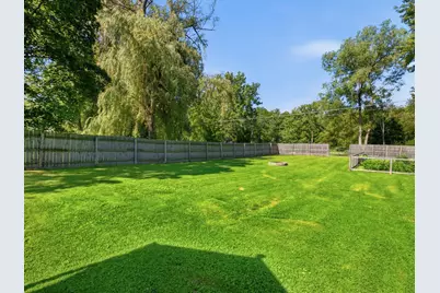 2411 Wadhams Road, Kimball, MI 48074 - Photo 46
