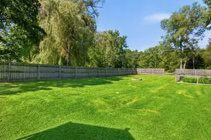 2411 Wadhams Rd, Kimball, MI 48074 - Photo 46