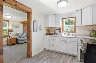 2411 Wadhams Rd, Kimball, MI 48074 - Photo 34