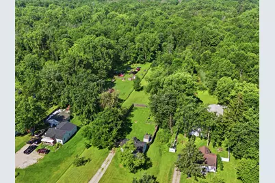 2411 Wadhams Road, Kimball, MI 48074 - Photo 22