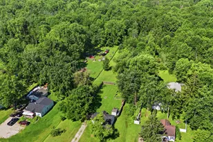 2411 Wadhams Rd, Kimball, MI 48074 - Photo 22