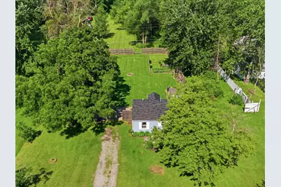 2411 Wadhams Road, Kimball, MI 48074 - Photo 24