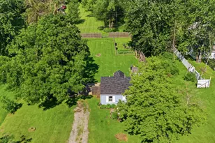 2411 Wadhams Rd, Kimball, MI 48074 - Photo 24