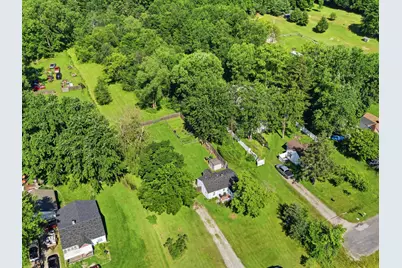 2411 Wadhams Road, Kimball, MI 48074 - Photo 20