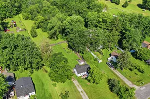 2411 Wadhams Rd, Kimball, MI 48074 - Photo 20