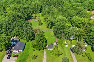 2411 Wadhams Rd, Kimball, MI 48074 - Photo 56