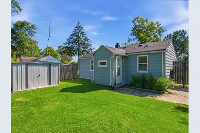 2411 Wadhams Road, Kimball, MI 48074 - Photo 48