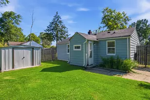 2411 Wadhams Rd, Kimball, MI 48074 - Photo 48