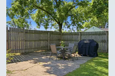 2411 Wadhams Road, Kimball, MI 48074 - Photo 76