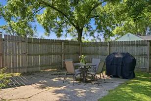 2411 Wadhams Rd, Kimball, MI 48074 - Photo 76