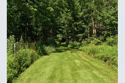 2411 Wadhams Road, Kimball, MI 48074 - Photo 12