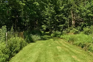 2411 Wadhams Rd, Kimball, MI 48074 - Photo 12