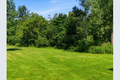 2411 Wadhams Road, Kimball, MI 48074 - Photo 16